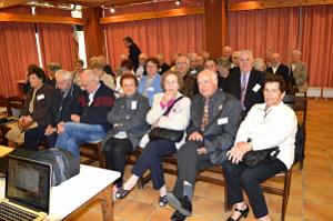 2015 04 23 24 25 ST GEORGES DE DIDONNE-AG DU 9 EME HUSSARDS (41)